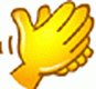 3.gif