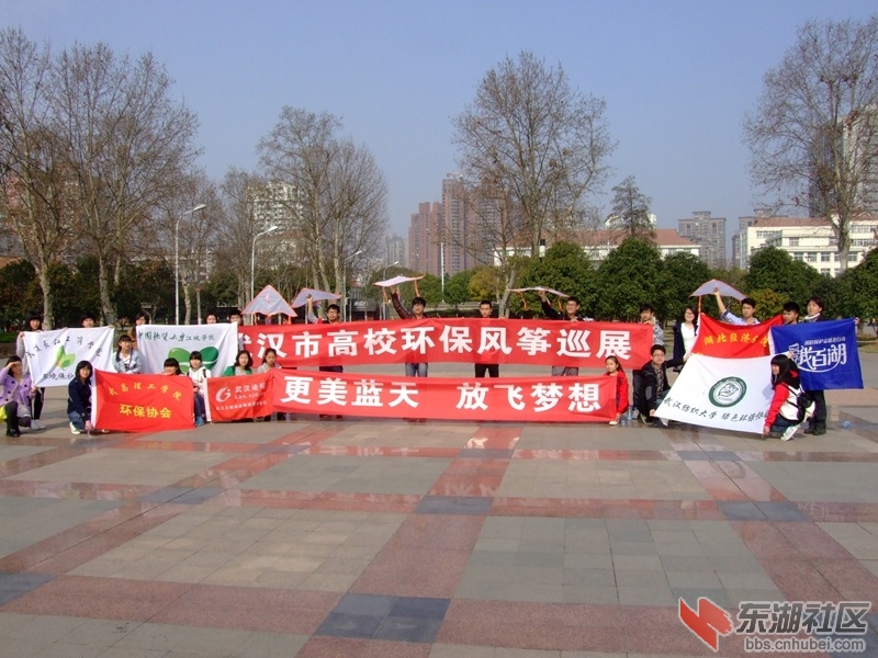 DSCF6996_副本.jpg