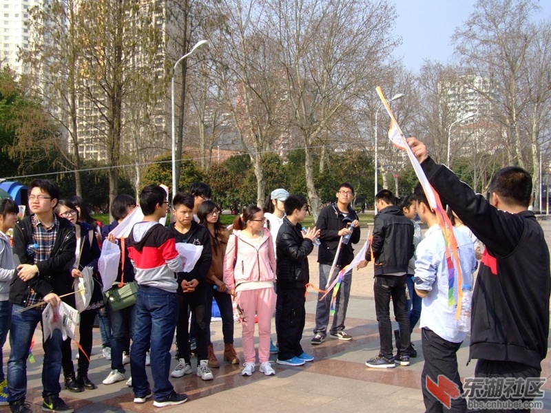 DSCF7014_副本.jpg