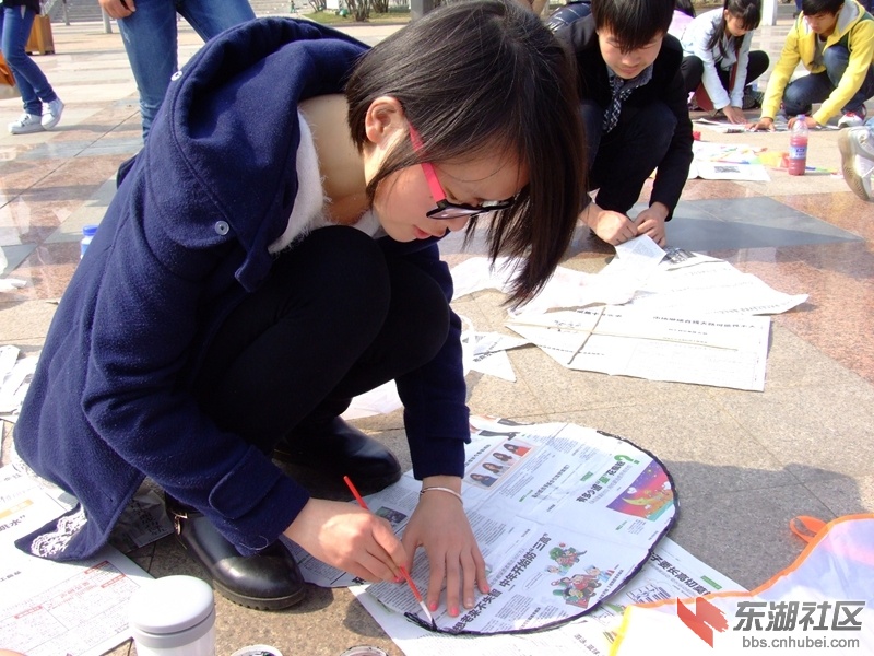 DSCF7055_副本.jpg