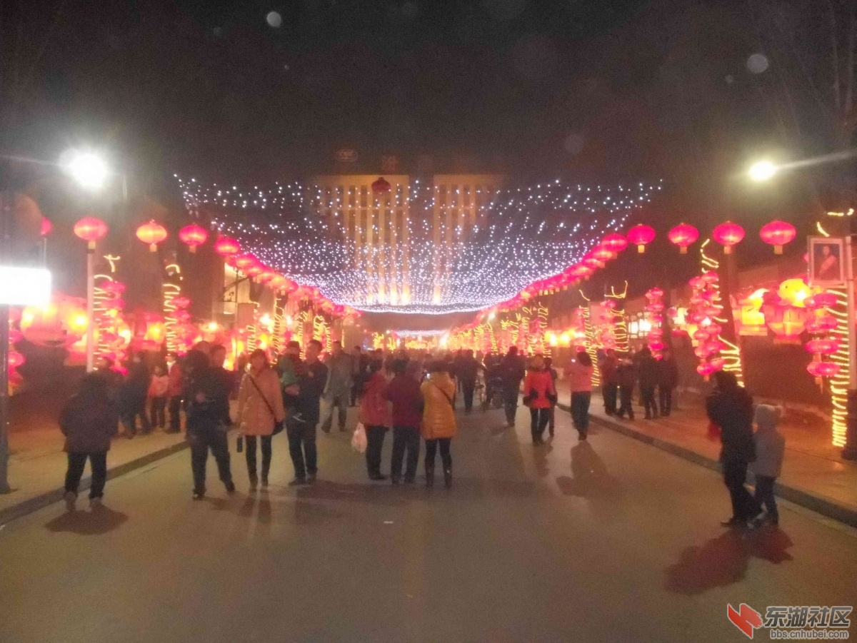 DSCN1318.JPG