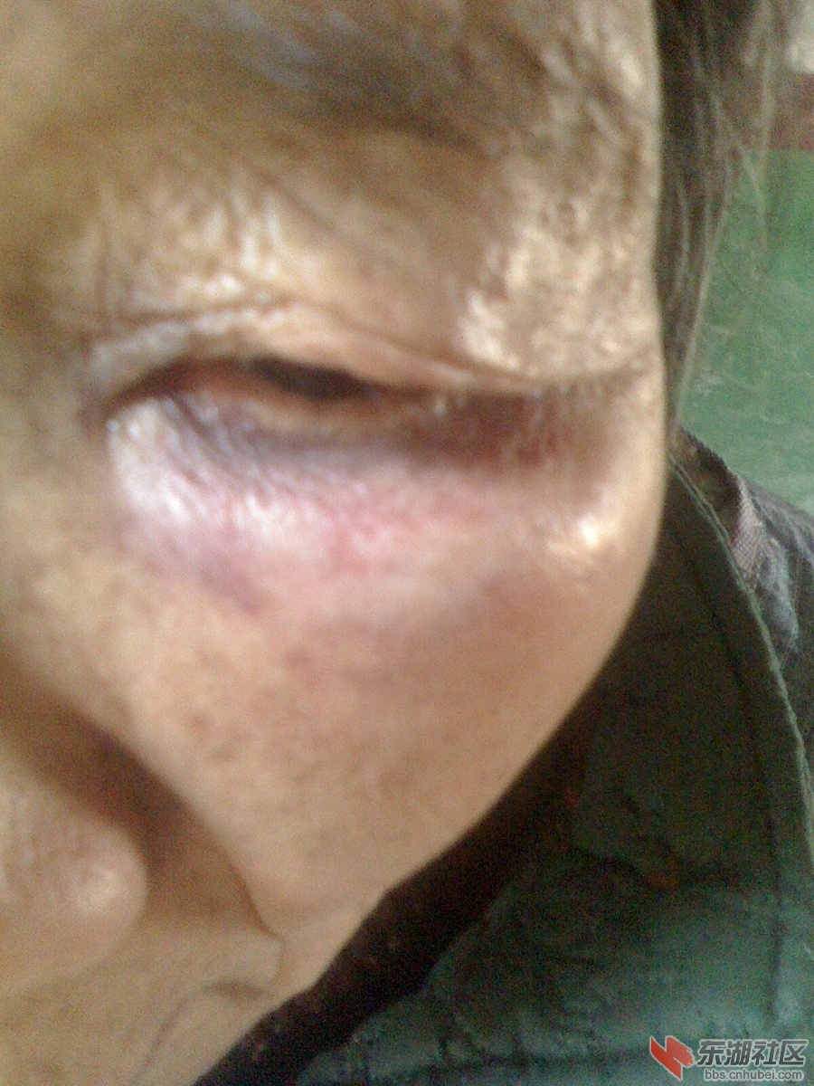 IMG0305121402.jpg