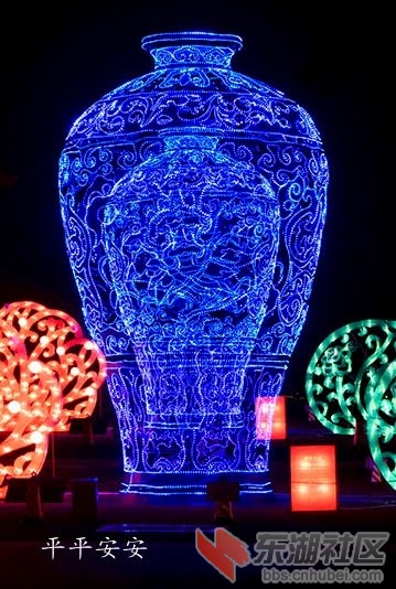DSC_9320.s._副本.jpg