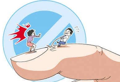 指甲.jpg