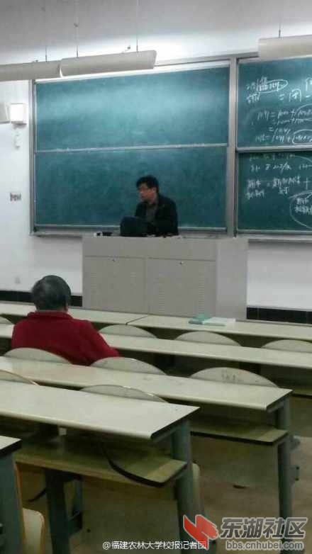 郑声衡.jpg
