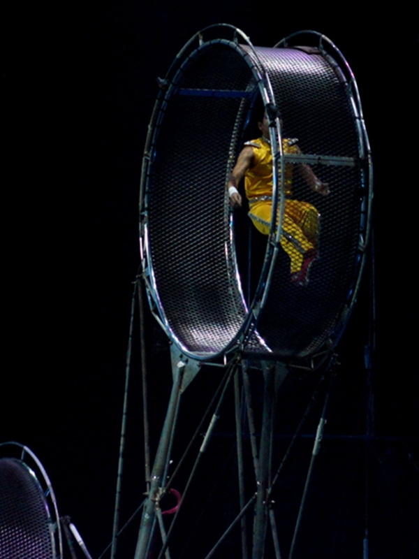 05.jpg