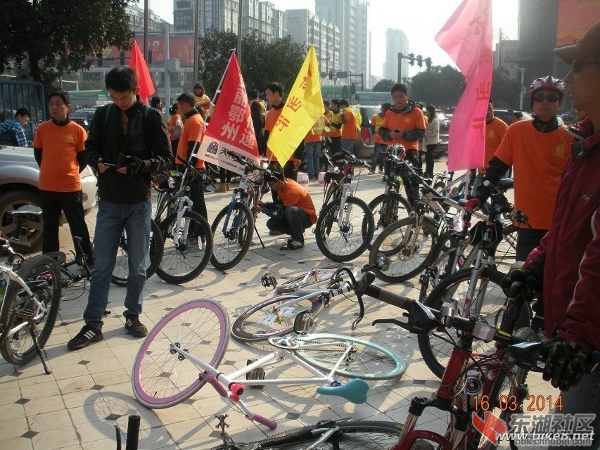 车.jpg