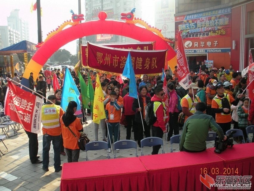 列队.jpg