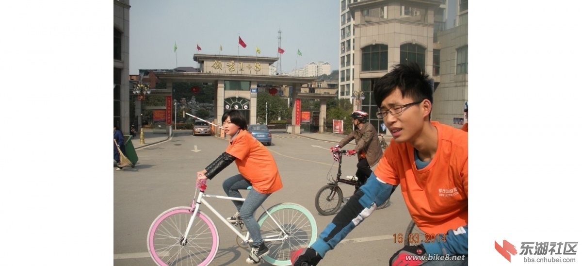 死飞_jpg_thumb.jpg