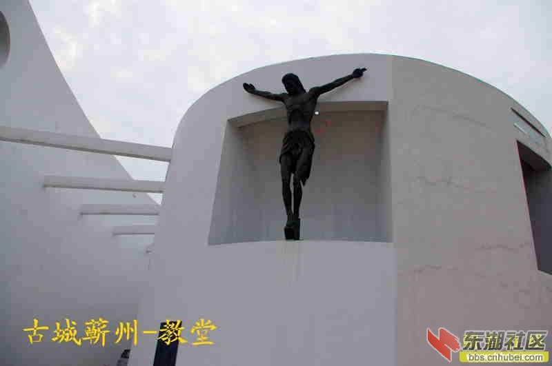 204126xjh3yqz84yd5ai5i.jpg