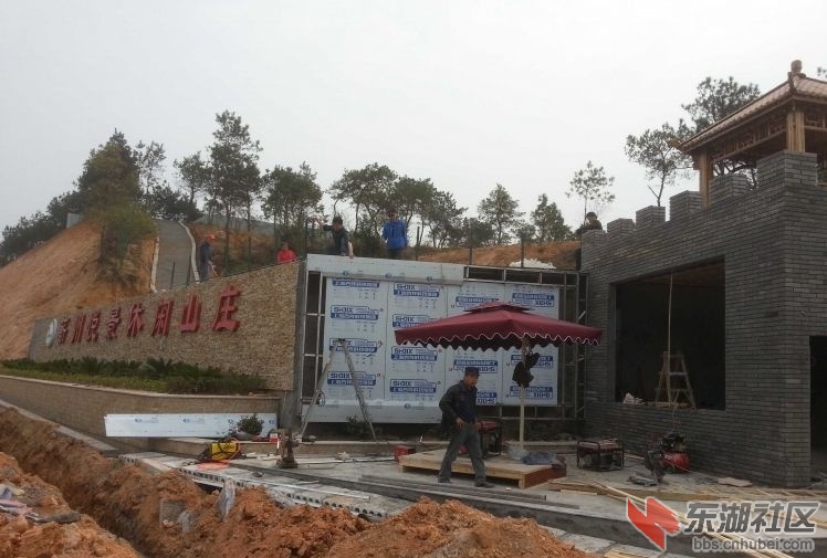 165124mntnst4tznfff3oz.jpg.thumb_副本.jpg