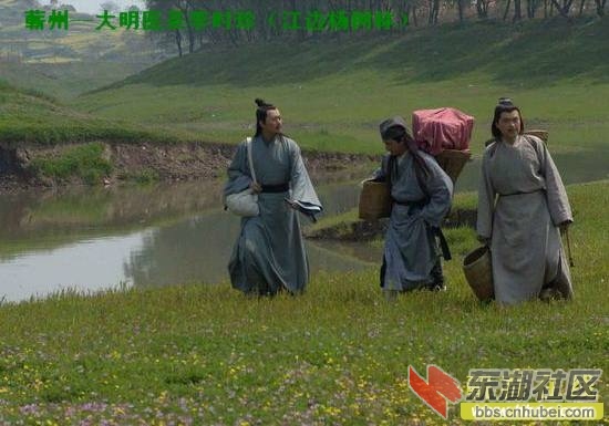 141212mk3vk937pqkp79ms.jpg