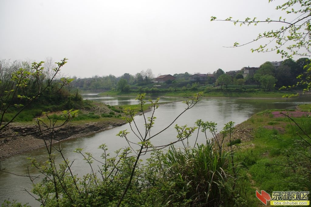 174731y27izlizzqii7duu_副本.jpg