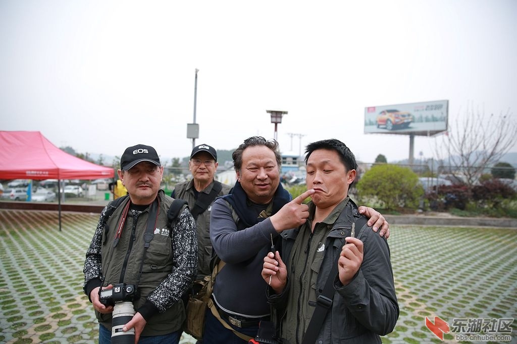 隆中37.jpg