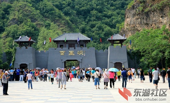 QQ截图20140325084200.jpg