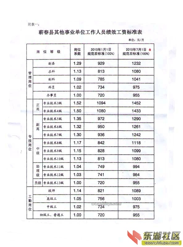 clip_image001.jpg