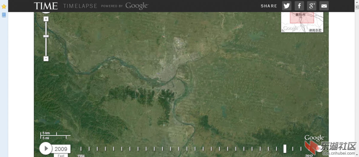 QQ截图20140329122944.png