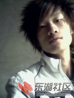 QQ图片20140319194717.jpg