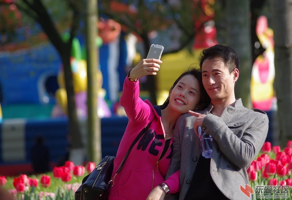 QQ截图20140401092258.jpg