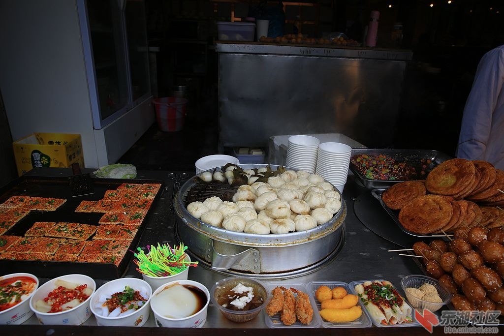 成都美食27.jpg