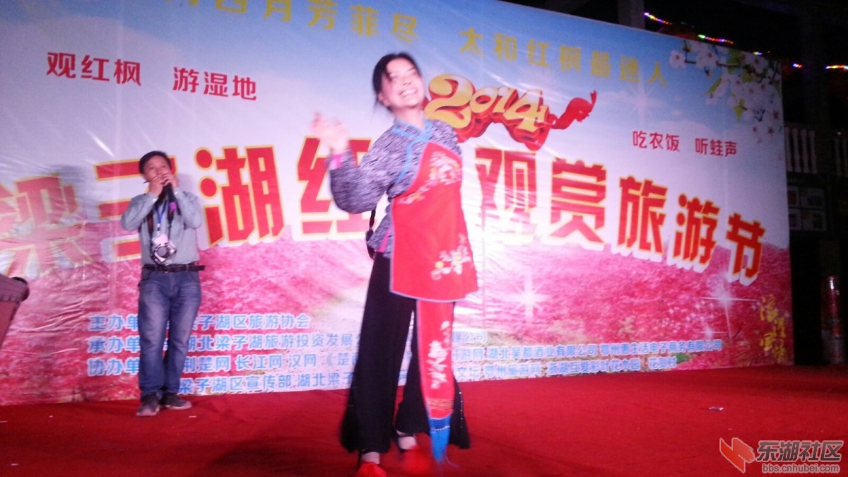 134.jpg