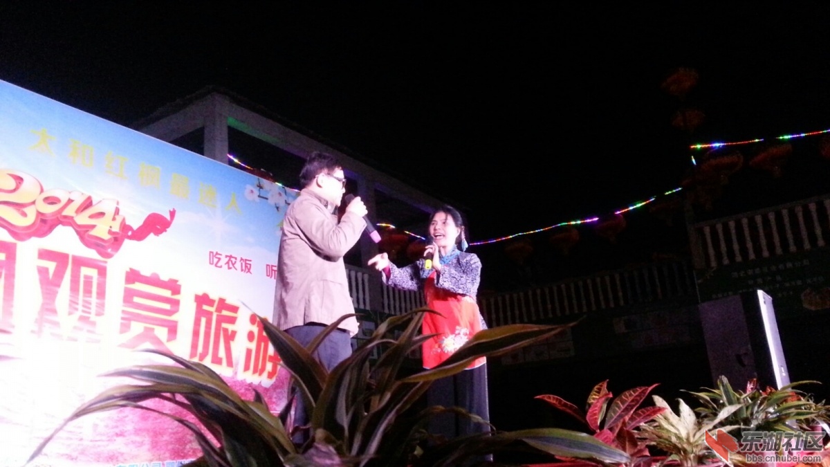 122.jpg