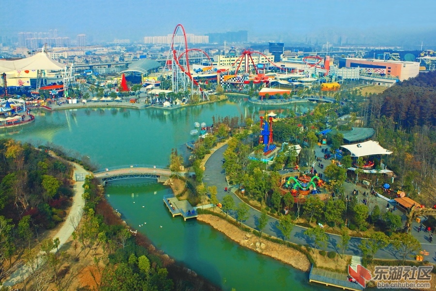 IMG_9296_调整大小.JPG
