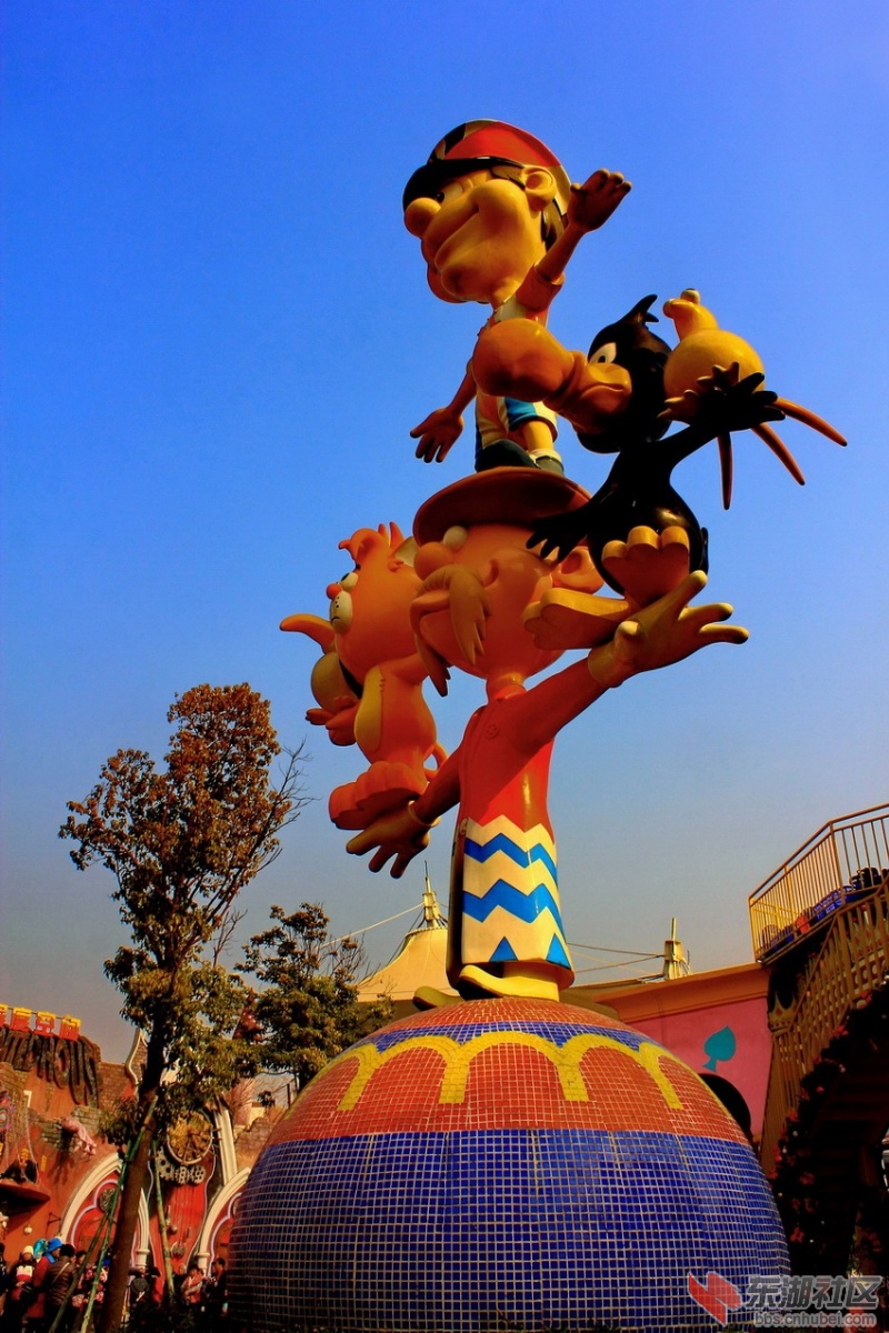 IMG_9213_调整大小.JPG