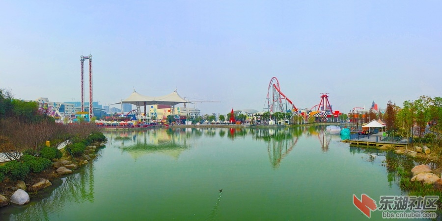 未标题_全景图6_调整大小.jpg