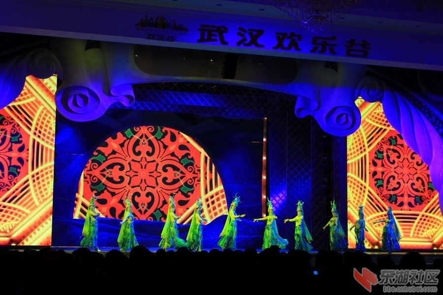 IMG_9517_调整大小.jpg