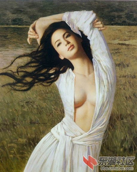 QQ图片5.jpg