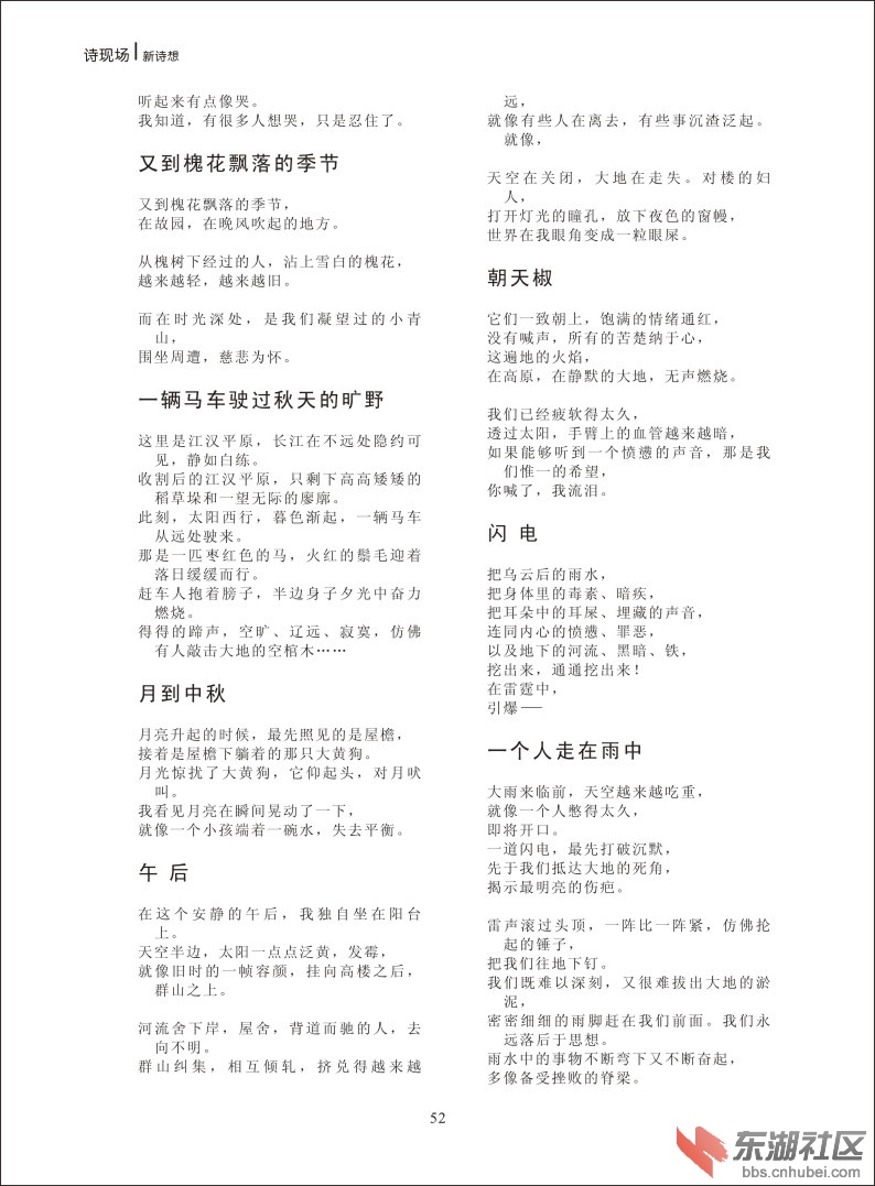 新诗想2014-52.jpg