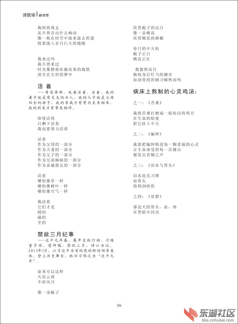 新诗想2014-56.jpg