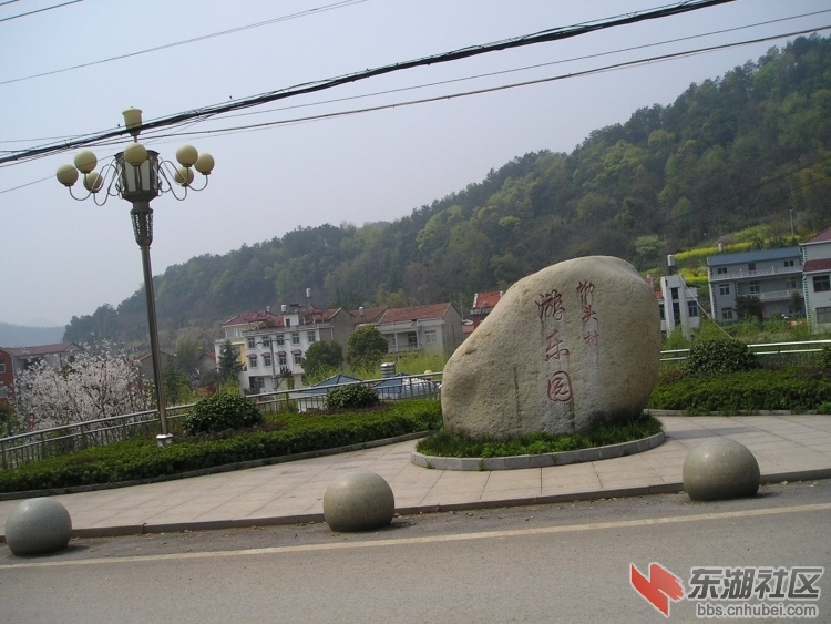 221037i2esesdk1mxsw99q_jpg_thumb.jpg