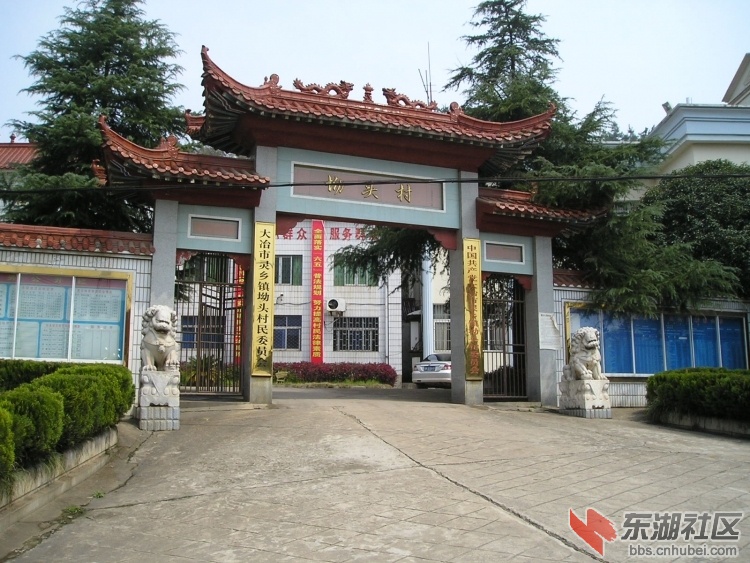 221030hoq1qmyq5zzrcor1_jpg_thumb.jpg