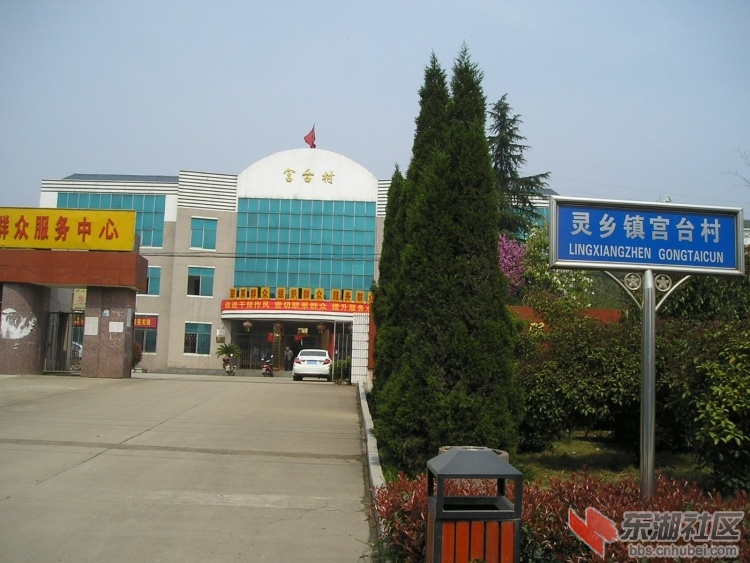 220626przfr3azp8pf38lr_jpg_thumb.jpg