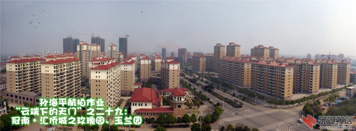 hqc01.jpg