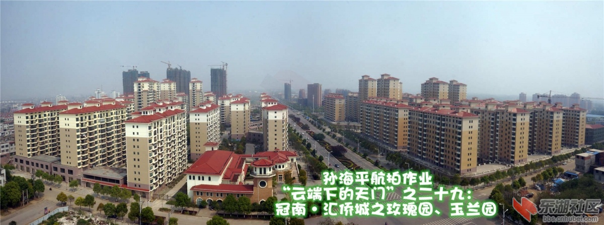 hqc02.jpg