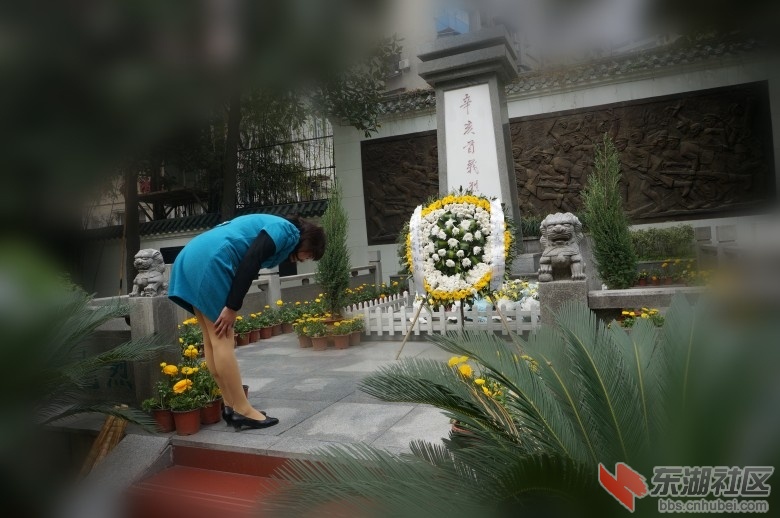 DSC03730_conew1.JPG
