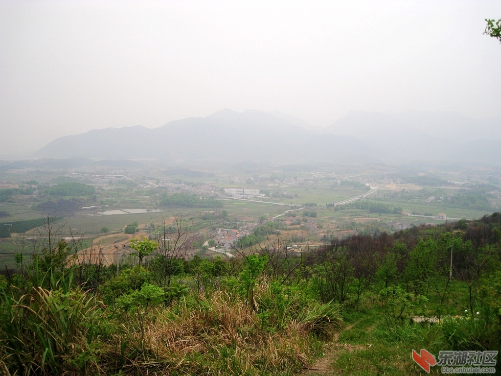 07.jpg