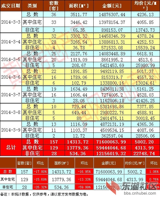 20143108244127.jpg
