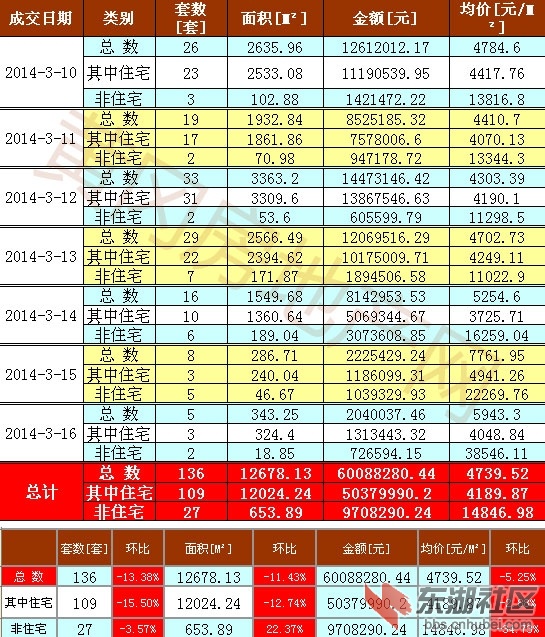 201431717733420.jpg