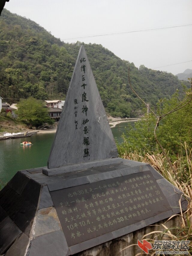 渔14.jpg