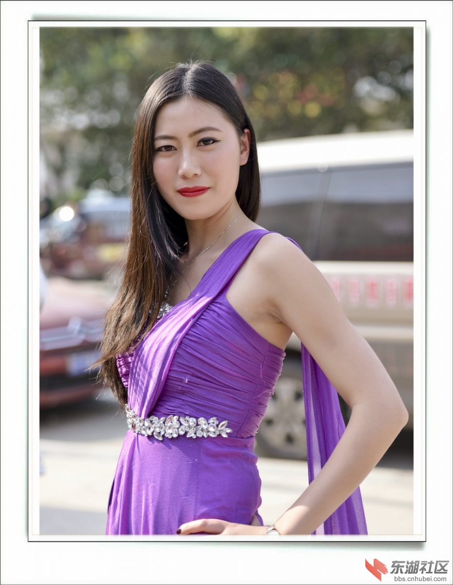 _DSC5244_副本.jpg