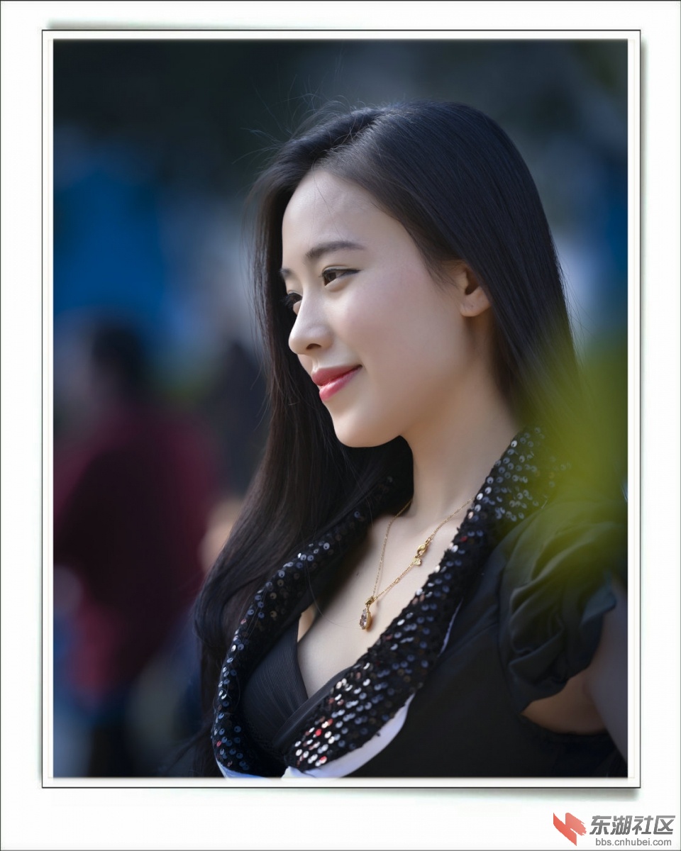 _DSC5318_副本.jpg