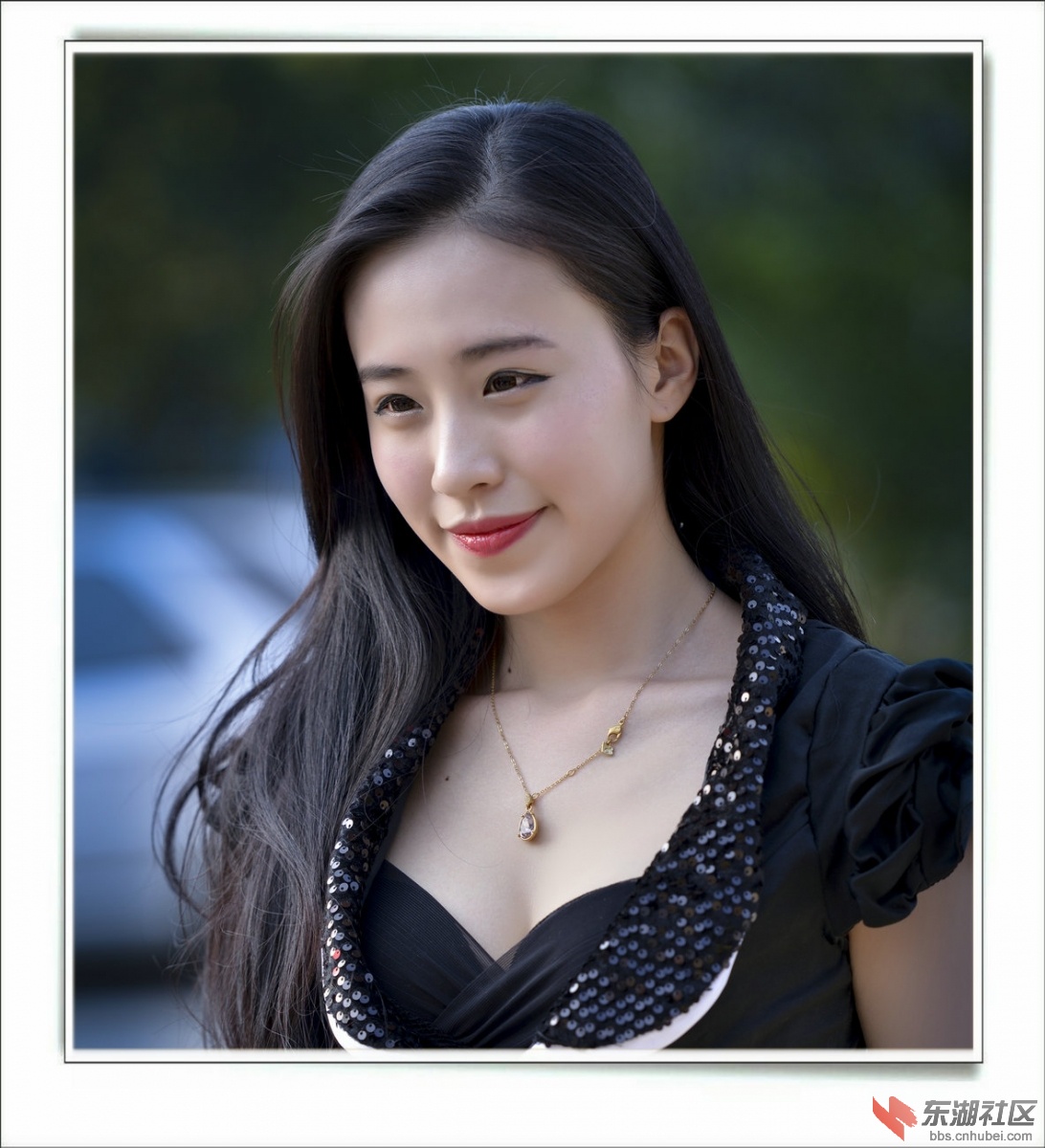 _DSC5327-1_副本.jpg