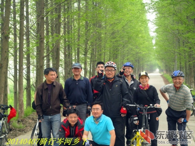 DSC04638.JPG