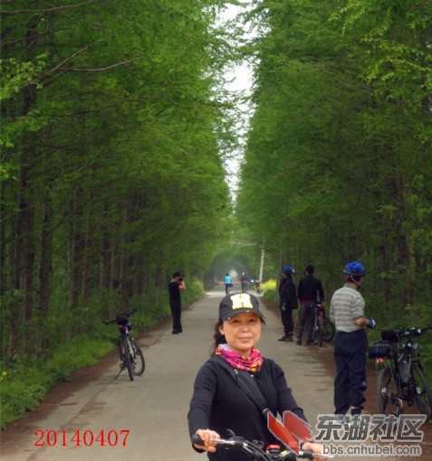 DSC04628.JPG