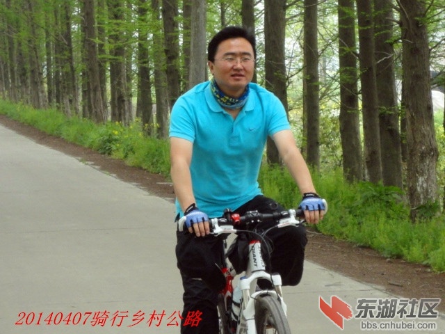 DSC04643.JPG