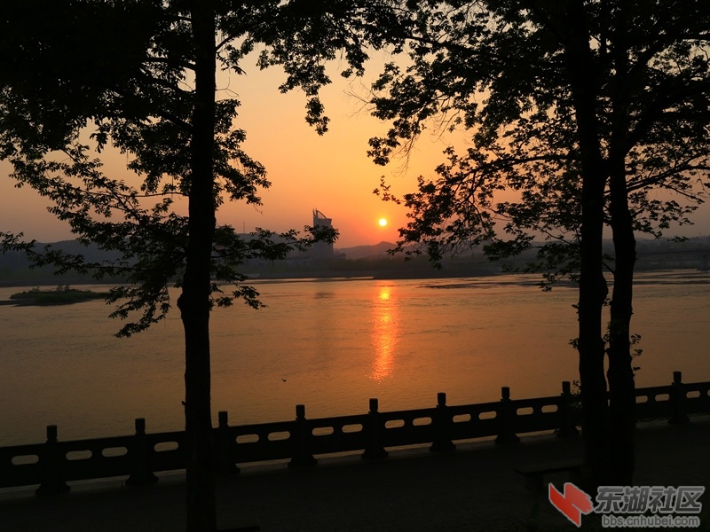 IMG_3943_副本.jpg